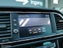 SEAT Leon ST 1.4 TSI FR 150PK/CRUISE/CARPLAY/DCC/PANO/APPLE/
