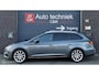 SEAT Leon ST 1.4 TSI FR 150PK/CRUISE/CARPLAY/DCC/PANO/APPLE/