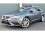 SEAT Leon ST 1.4 TSI FR 150PK/CRUISE/CARPLAY/DCC/PANO/APPLE/