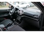 Volkswagen T-Cross 1.0 TSI Life.stoelverw.carplay.cruise.navi. org Nederlands