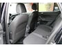 Volkswagen T-Cross 1.0 TSI Life.stoelverw.carplay.cruise.navi. org Nederlands