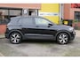 Volkswagen T-Cross 1.0 TSI Life.stoelverw.carplay.cruise.navi. org Nederlands