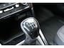 Volkswagen T-Cross 1.0 TSI Life.stoelverw.carplay.cruise.navi. org Nederlands