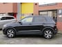 Volkswagen T-Cross 1.0 TSI Life.stoelverw.carplay.cruise.navi. org Nederlands