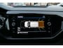 Volkswagen T-Cross 1.0 TSI Life.stoelverw.carplay.cruise.navi. org Nederlands