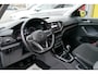 Volkswagen T-Cross 1.0 TSI Life.stoelverw.carplay.cruise.navi. org Nederlands