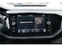 Volkswagen T-Cross 1.0 TSI Life.stoelverw.carplay.cruise.navi. org Nederlands