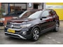 Volkswagen T-Cross 1.0 TSI Life.stoelverw.carplay.cruise.navi. org Nederlands