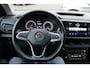 Volkswagen T-Cross 1.0 TSI Life.stoelverw.carplay.cruise.navi. org Nederlands