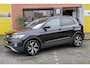 Volkswagen T-Cross 1.0 TSI Life.stoelverw.carplay.cruise.navi. org Nederlands