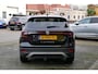 Volkswagen T-Cross 1.0 TSI Life.stoelverw.carplay.cruise.navi. org Nederlands