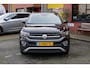 Volkswagen T-Cross 1.0 TSI Life.stoelverw.carplay.cruise.navi. org Nederlands