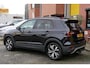 Volkswagen T-Cross 1.0 TSI Life.stoelverw.carplay.cruise.navi. org Nederlands