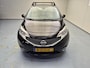 Nissan Note 1.2 DIG-S Connect Edition Navi Ecc Cruise Control Alu Velgen