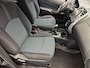 Nissan Note 1.2 DIG-S Connect Edition Navi Ecc Cruise Control Alu Velgen
