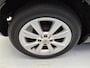 Nissan Note 1.2 DIG-S Connect Edition Navi Ecc Cruise Control Alu Velgen