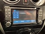 Nissan Note 1.2 DIG-S Connect Edition Navi Ecc Cruise Control Alu Velgen
