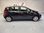 Nissan Note 1.2 DIG-S Connect Edition Navi Ecc Cruise Control Alu Velgen