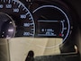 Nissan Note 1.2 DIG-S Connect Edition Navi Ecc Cruise Control Alu Velgen