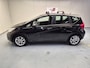 Nissan Note 1.2 DIG-S Connect Edition Navi Ecc Cruise Control Alu Velgen
