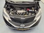 Nissan Note 1.2 DIG-S Connect Edition Navi Ecc Cruise Control Alu Velgen
