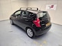 Nissan Note 1.2 DIG-S Connect Edition Navi Ecc Cruise Control Alu Velgen