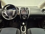 Nissan Note 1.2 DIG-S Connect Edition Navi Ecc Cruise Control Alu Velgen