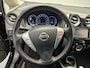 Nissan Note 1.2 DIG-S Connect Edition Navi Ecc Cruise Control Alu Velgen