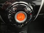 Nissan Note 1.2 DIG-S Connect Edition Navi Ecc Cruise Control Alu Velgen