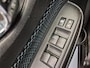 Nissan Note 1.2 DIG-S Connect Edition Navi Ecc Cruise Control Alu Velgen