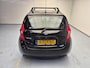 Nissan Note 1.2 DIG-S Connect Edition Navi Ecc Cruise Control Alu Velgen