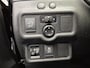 Nissan Note 1.2 DIG-S Connect Edition Navi Ecc Cruise Control Alu Velgen