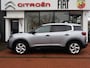 Citroën C5 Aircross Mild-Hybride 145PK e-DCS6 Automaat Plus, Rijklaarprijs | Navigatie | Camera | Stoelverwarming