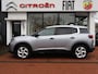 Citroën C5 Aircross Hybrid 145PK e-DCS6 Automaat Plus, Rijklaarprijs | Camera | Navigatie | Stoelverwarming