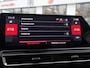 Citroën C5 Aircross Mild-Hybride 145PK e-DCS6 Automaat Plus, Rijklaarprijs | Navigatie | Camera | Stoelverwarming