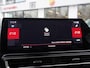 Citroën C5 Aircross Mild-Hybride 145PK e-DCS6 Automaat Plus, Rijklaarprijs | Navigatie | Camera | Stoelverwarming