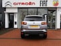 Citroën C5 Aircross Hybrid 145PK e-DCS6 Automaat Plus, Rijklaarprijs | Camera | Navigatie | Stoelverwarming