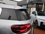 Citroën C5 Aircross Mild-Hybride 145PK e-DCS6 Automaat Plus, Rijklaarprijs | Navigatie | Camera | Stoelverwarming