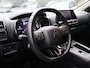 Citroën C5 Aircross Mild-Hybride 145PK e-DCS6 Automaat Plus, Rijklaarprijs | Navigatie | Camera | Stoelverwarming