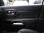 Citroën C5 Aircross Mild-Hybride 145PK e-DCS6 Automaat Plus, Rijklaarprijs | Navigatie | Camera | Stoelverwarming