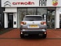 Citroën C5 Aircross Hybrid 145PK e-DCS6 Automaat Plus, Rijklaarprijs | Camera | Navigatie | Stoelverwarming