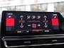Citroën C5 Aircross Mild-Hybride 145PK e-DCS6 Automaat Plus, Rijklaarprijs | Navigatie | Camera | Stoelverwarming