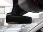 Citroën C5 Aircross Mild-Hybride 145PK e-DCS6 Automaat Plus, Rijklaarprijs | Navigatie | Camera | Stoelverwarming