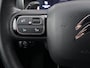 Citroën C5 Aircross Mild-Hybride 145PK e-DCS6 Automaat Plus, Rijklaarprijs | Navigatie | Camera | Stoelverwarming