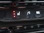 Citroën C5 Aircross Mild-Hybride 145PK e-DCS6 Automaat Plus, Rijklaarprijs | Navigatie | Camera | Stoelverwarming