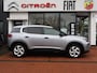 Citroën C5 Aircross Hybrid 145PK e-DCS6 Automaat Plus, Rijklaarprijs | Camera | Navigatie | Stoelverwarming