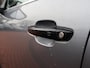 Citroën C5 Aircross Mild-Hybride 145PK e-DCS6 Automaat Plus, Rijklaarprijs | Navigatie | Camera | Stoelverwarming