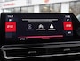 Citroën C5 Aircross Mild-Hybride 145PK e-DCS6 Automaat Plus, Rijklaarprijs | Navigatie | Camera | Stoelverwarming