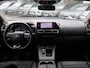 Citroën C5 Aircross Mild-Hybride 145PK e-DCS6 Automaat Plus, Rijklaarprijs | Navigatie | Camera | Stoelverwarming