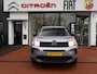 Citroën C5 Aircross Hybrid 145PK e-DCS6 Automaat Plus, Rijklaarprijs | Camera | Navigatie | Stoelverwarming